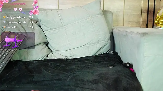Sarah_banks1