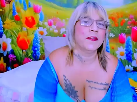 Indianroxy
