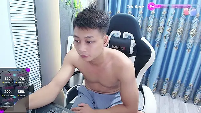 Naughty___asian