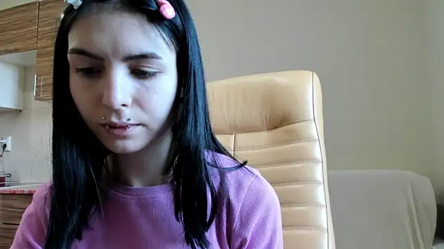 ErlinaBuoy webcam