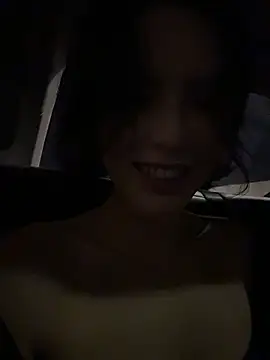 mengmeng808 webcam