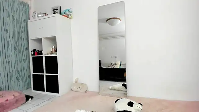 KenzieDawton webcam