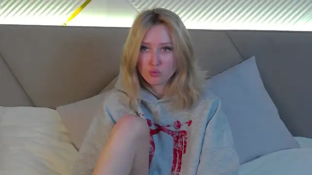 MarianeSun