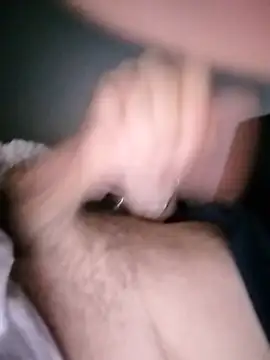 LeLoup49 live sex cam