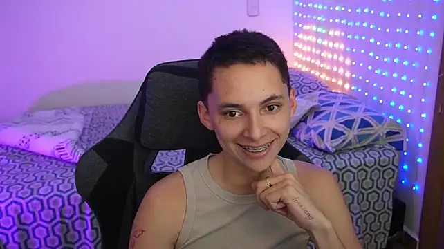 archi_love webcam