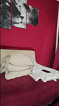 Miss_Jozi live sex cam