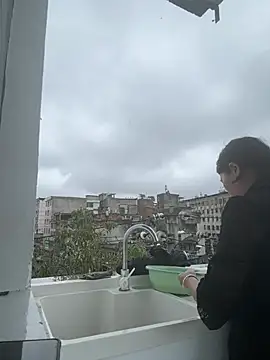 daaqnn webcam