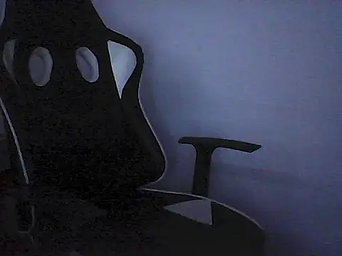Yorel1109- webcam