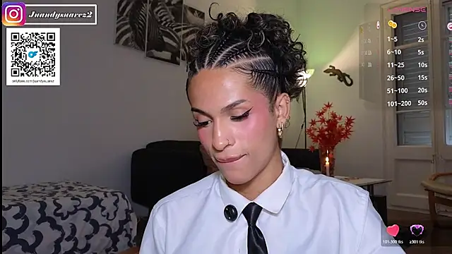 Abby_bella09