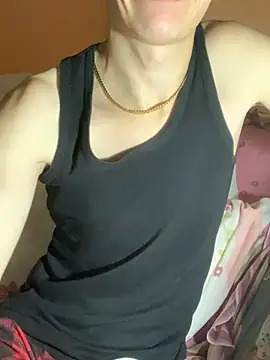 MiroKari2 webcam