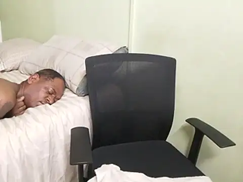 calme_odl1 webcam