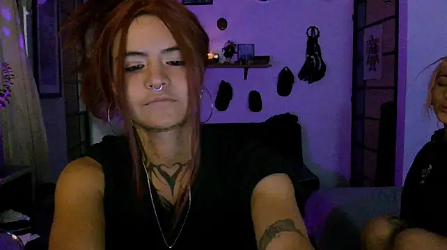 alex_one888 webcam