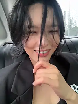 mengmeng808 webcam