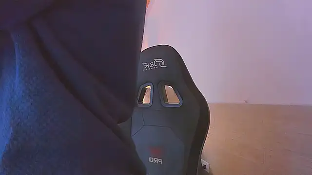 Sweet_Allan live sex cam