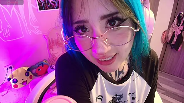 Miwa_violet — FansOnlyX creator profile