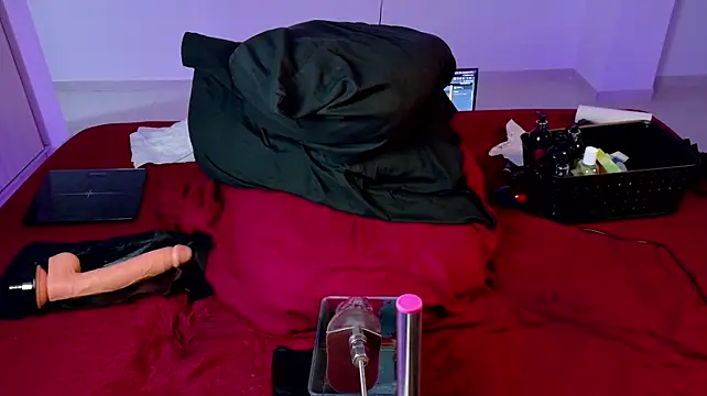 andreu_cavel (M young) - #anal #anal-toys #big-ass #black-hair #blowjob #bottom #cam2cam #colombian #deepthroat #dildo-or-vibrator #doggy-style #ejaculation #erotic-dance #fingering #flexing #fuck-machine #gays #handjob #handy #hd #interactive-toys #lovense #massage #masturbation #middle-priced-privates #muscular #oil-show #orgasm #recordable-privates #sex-toys #shaven #shower #small-audience #spanish-speaking #spanking #striptease #white #young