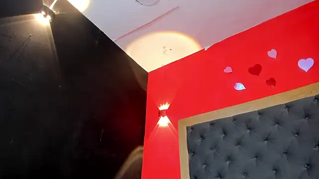 yayahilton (F young) - PUSSY CUMS CLOSE UP 🔥🔥