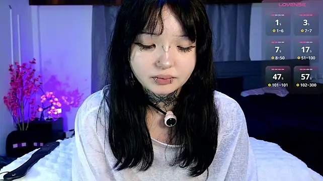 Lein_Bone webcam