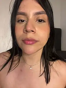 Sarita_Velez webcam
