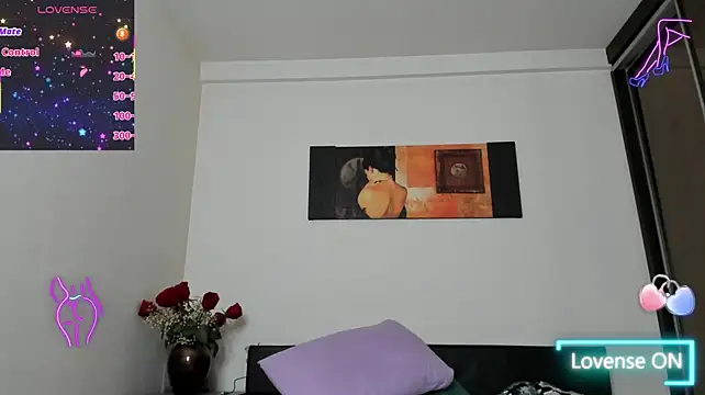 GoldenLunaa
