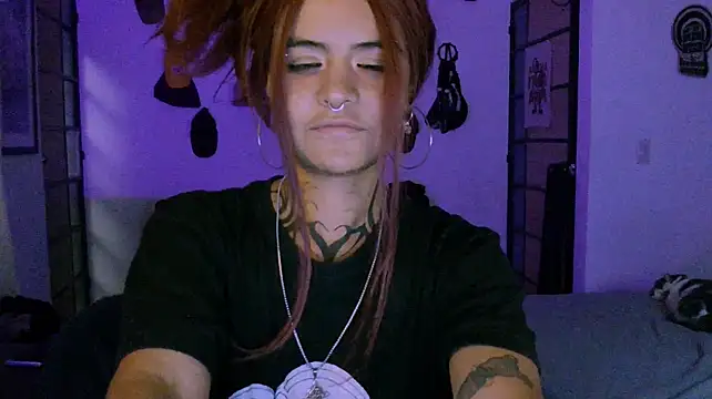alex_one888 webcam