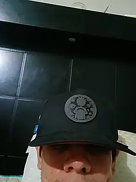 krak live sex cam