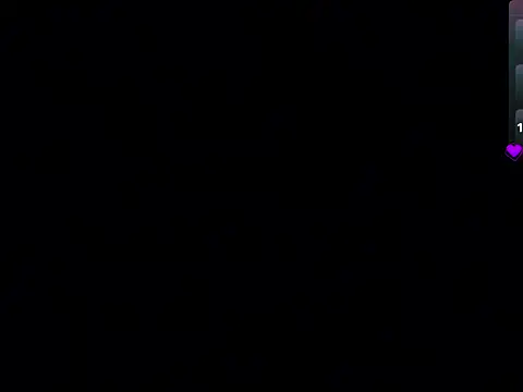 ANNE_TAY1 webcam