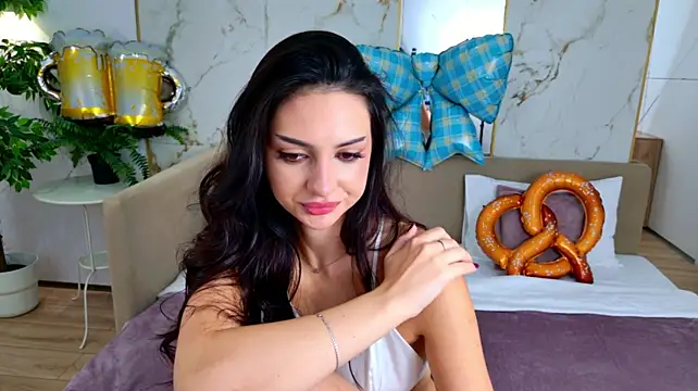 TianaFoxy