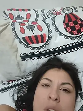 Anastacia_lasexy webcam