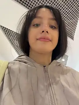 Lilonok