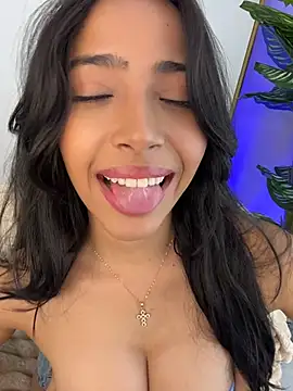 _Emily_Thompson_ live sex cam
