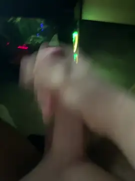 jstntz
