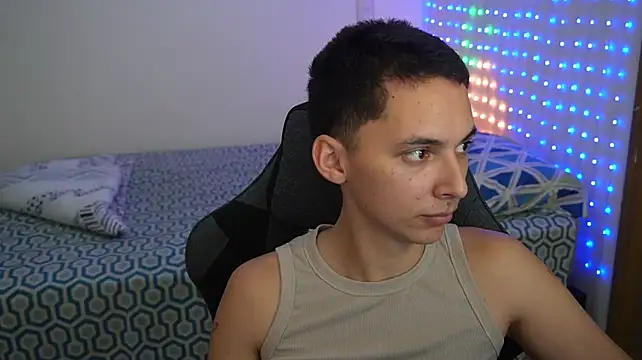 archi_love webcam