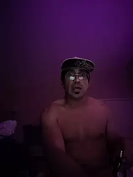 _Ramone666 webcam