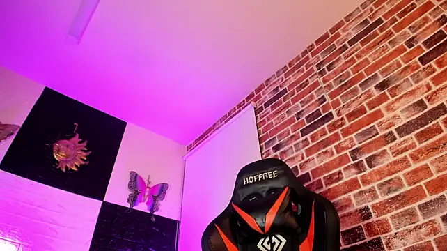 Engel_boss live sex cam
