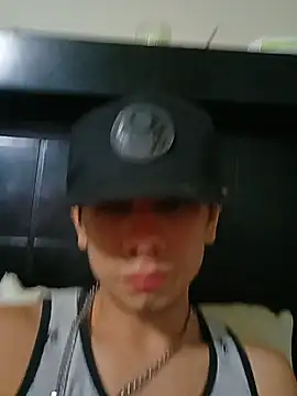 krak
