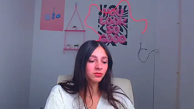 KissMeJulia