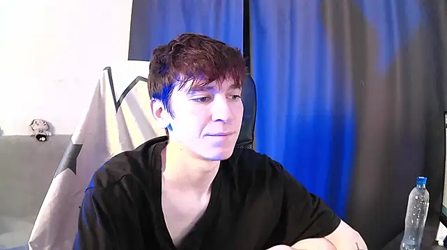 NateAfterDark