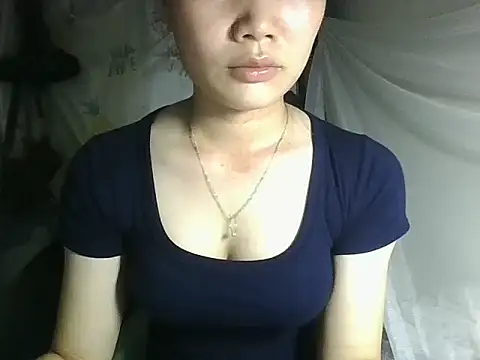 Be-MyMy webcam