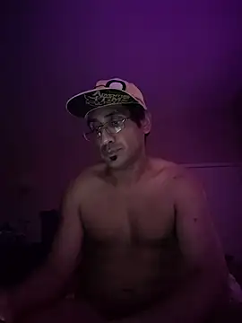 _ramone666 (Ask my age) - #american #brunettes #cam2cam #cheap-privates #dildo-or-vibrator #dirty-talk #ejaculation #facesitting #flexing #handy #hd #humiliation #latin #masturbation #medium #mobile #sexting #small-audience #smoking #striptease