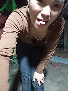 Heryy_xx webcam