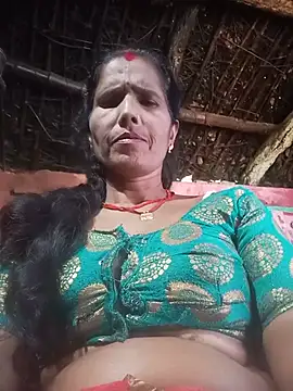 cut_sweety67 (F milf) - #ahegao #anal #anal-creampie #anal-doggy-style #anal-fingering #anal-fisting #anal-indian #anal-milfs #anal-toys #anime #ass-to-mouth #big-ass #big-ass-anal #big-ass-big-tits #big-ass-creampie #big-ass-doggy-style #big-ass-indian #big-ass-milfs #big-clit #big-nipples #big-nipples-milfs #big-tits #big-tits-anal #big-tits-blowjob #big-tits-creampie #big-tits-deepthroat #big-tits-doggy-style #big-tits-indian #big-tits-milfs #black-hair #black-hair-milfs #blowjob #blowjob-ahegao #blowjob-milfs #bukkake #cam2cam #camel-toe #cheapest-privates #cheapest-privates-indian #cheapest-privates-milfs #cock-rating #cooking #corset #cosplay #cosplay-milfs #cowgirl #creampie #creampie-milfs #cuckold #cuckold-creampie #cumshot #deepthroat #deepthroat-blowjob #deepthroat-milfs #dildo-or-vibrator #dildo-or-vibrator-anal #dildo-or-vibrator-big-tits #dildo-or-vibrator-deepthroat #dildo-or-vibrator-double-penetration #dildo-or-vibrator-milfs #dirty-talk #doggy-style #doggy-style-creampie #double-penetration #double-penetration-milfs #erotic-dance #facesitting #facial #fingering #fingering-indian #fingering-milfs #fisting #fisting-indian #fisting-milfs #flashing #foot-fetish #foot-fetish-milfs #footjob #gagging #glamour #handy #hd #indian #indian-milfs #lesbians #medium #milfs #mobile #mobile-milfs #most-affordable-cam2cam #outdoor #sexting