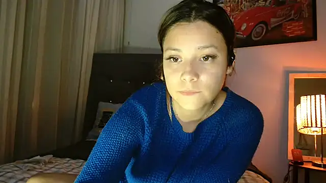3littles (G young) - #ahegao #best #big-clit #big-nipples #big-tits #cam2cam #camel-toe #cumshot #deepthroat #doggy-style #erotic-dance #fingering #gagging #handy #hd #heels #interactive-toys #massage #masturbation #mexican #middle-priced-privates #nipple-toys #oil-show #orgasm #recordable-privates #recordable-publics #sex-toys #shaven #small-tits #smoking #spanish-speaking #spanking #striptease #student #titty-fuck #topless #trimmed #twerk #upskirt #yoga #ahegao #best #best-young #big-clit #big-nipples #big-tits #big-tits-brunettes #big-tits-deepthroat #big-tits-doggy-style #big-tits-petite #big-tits-titty-fuck #big-tits-white #big-tits-young #brunettes #brunettes-petite #brunettes-young #cam2cam #camel-toe #cumshot #deepthroat #deluxe-cam2cam #doggy-style #erotic-dance #fingering #fingering-white #fingering-young #gagging #handy #hd #heels #interactive-toys #interactive-toys-young #lovense #massage #masturbation #mexican #middle-priced-privates #middle-priced-privates-best #middle-priced-privates-white #middle-priced-privates-young #nipple-toys #oil-show #orgasm #petite #petite-white #petite-young #recordable-privates #recordable-privates-young #recordable-publics #sex-toys #shaven #small-tits #small-tits-white #small-tits-young #smoking #spanish-speaking #spanking #striptease #striptease-white #striptease-young #student #titty-fuck #topless #topless-white #topless-young #trimmed #trimmed-white #trimmed-young #twerk #twerk-white #twerk-young #upskirt #white #white-young #yoga #yoga-young #young