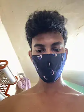 uryoungson live sex cam