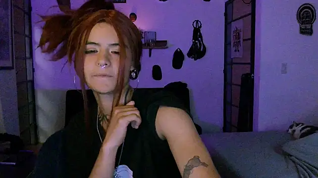 alex_one888 webcam