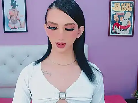 antonella__sexy__ webcam