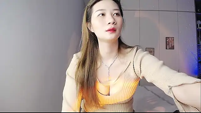 jiabaobei webcam