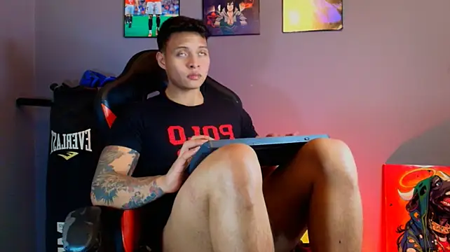 EvanGreey_