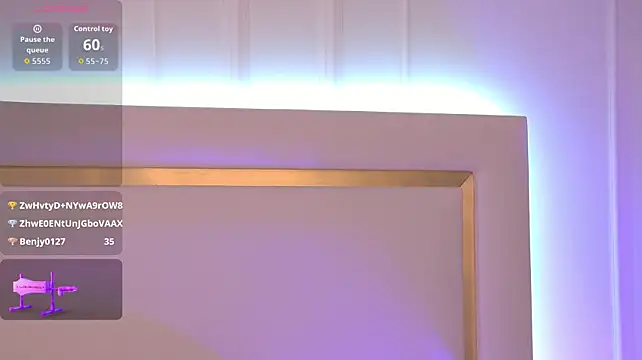 RemySanders