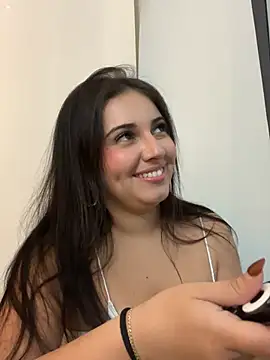 Abby-26